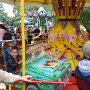FETE FORAINE ROSNY (3)