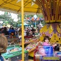 FETE FORAINE ROSNY (4)