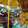 FETE FORAINE ROSNY (5)