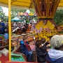 FETE FORAINE ROSNY (6)