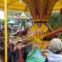 FETE FORAINE ROSNY (7)