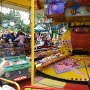 FETE FORAINE ROSNY (8)