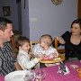 Avec NOA (2)