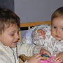 Avec NOA (3)