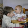 Avec NOA (4)