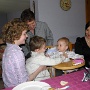 Avec NOA (5)
