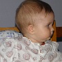Avec NOA (7)