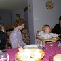 Avec NOA (8)