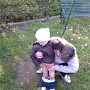 MAI 2012 (10)