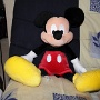 MAI 2012 (5)