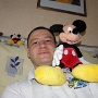 MAI 2012 (6)