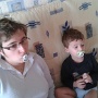 MAI 2012 (7)