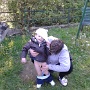 MAI 2012 (8)