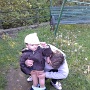 MAI 2012 (9)