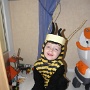 Deguisement abeille (1)