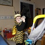 Deguisement abeille (5)