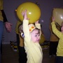 Spectacle ludotheque (1)