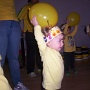 Spectacle ludotheque (2)