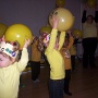 Spectacle ludotheque (3)