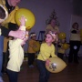 Spectacle ludotheque (4)