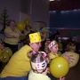 Spectacle ludotheque (5)