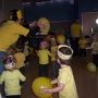 Spectacle ludotheque (6)