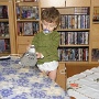 mars2012 (3)
