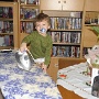 mars2012 (5)