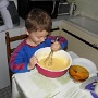 3 ans (1)