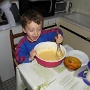 3 ans (20)