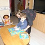 3 ans (26)