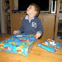 3 ans (27)
