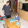3 ans (29)