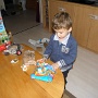 3 ans (31)