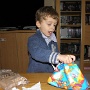 3 ans (32)