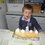 3 ans (35)