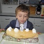 3 ans (37)