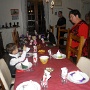 NOEL 2012 Faymont (1)