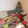 NOEL 2012 Faymont (10)