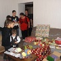NOEL 2012 Faymont (11)