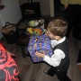 NOEL 2012 Faymont (12)