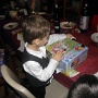 NOEL 2012 Faymont (15)