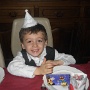 NOEL 2012 Faymont (4)