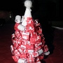NOEL 2012 Faymont (5)