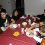 NOEL 2012 Faymont (6)