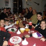 NOEL 2012 Faymont (7)