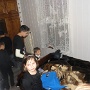 NOEL 2012 Faymont (8)