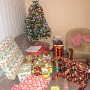 NOEL 2012 Faymont (9)