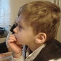 Novembre 2012 (12)