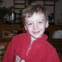 Novembre 2012 (16)